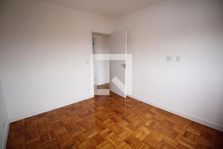 Quarto 1 de apartamento à venda com 2 quartos, 108m² em Vila Deodoro, São Paulo