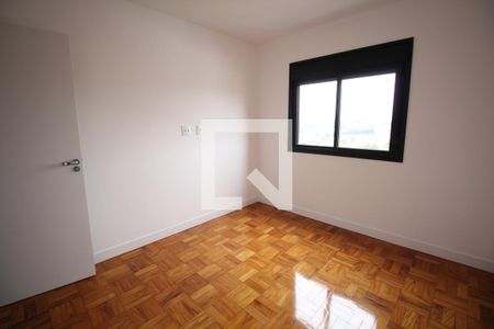Quarto 1 de apartamento à venda com 2 quartos, 108m² em Vila Deodoro, São Paulo
