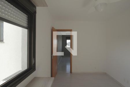 Quarto de apartamento à venda com 2 quartos, 81m² em Santa Maria Goretti, Porto Alegre