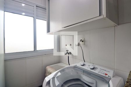 Apartamento à venda com 54m², 2 quartos e 1 vagaÁrea de Serviço