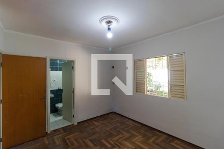 Casa para alugar com 200m², 4 quartos e 2 vagasSuíte