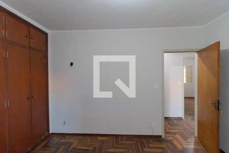 Casa para alugar com 200m², 4 quartos e 2 vagasQuarto 01 