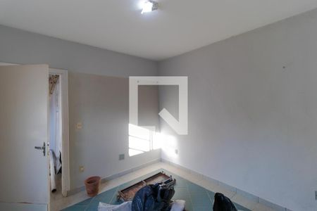 Casa para alugar com 200m², 4 quartos e 2 vagasQuarto da Edícula