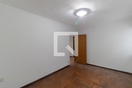 Casa para alugar com 200m², 4 quartos e 2 vagasSala de Jantar