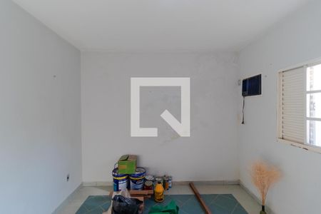 Casa para alugar com 200m², 4 quartos e 2 vagasQuarto da Edícula