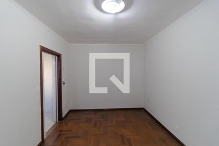 Sala de Jantar de casa para alugar com 4 quartos, 200m² em Cidade Universitária, Campinas