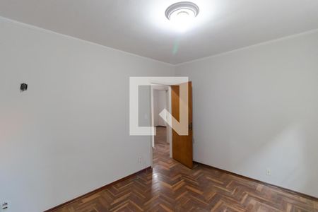 Casa para alugar com 200m², 4 quartos e 2 vagasQuarto 01 