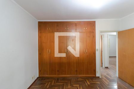 Casa para alugar com 200m², 4 quartos e 2 vagasSuíte