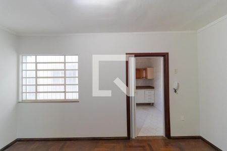 Casa para alugar com 200m², 4 quartos e 2 vagasSala de Jantar