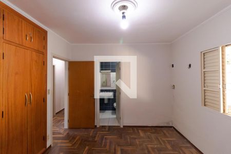 Casa para alugar com 200m², 4 quartos e 2 vagasSuíte