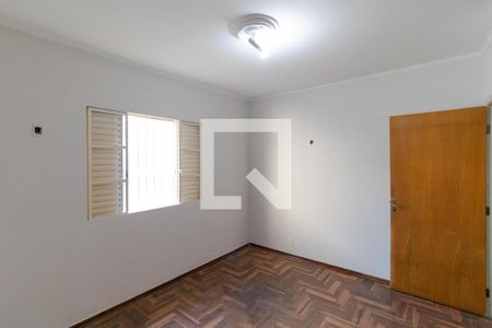 Casa para alugar com 200m², 4 quartos e 2 vagasQuarto 02 