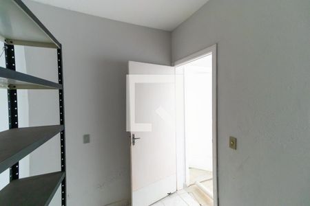 Casa para alugar com 200m², 4 quartos e 2 vagasDespena da Edícula