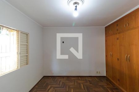 Casa para alugar com 200m², 4 quartos e 2 vagasSuíte