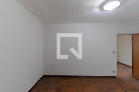 Sala de Jantar de casa para alugar com 4 quartos, 200m² em Cidade Universitária, Campinas