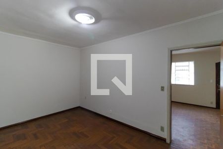 Sala de Jantar de casa para alugar com 4 quartos, 200m² em Cidade Universitária, Campinas