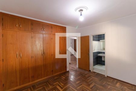 Casa para alugar com 200m², 4 quartos e 2 vagasSuíte