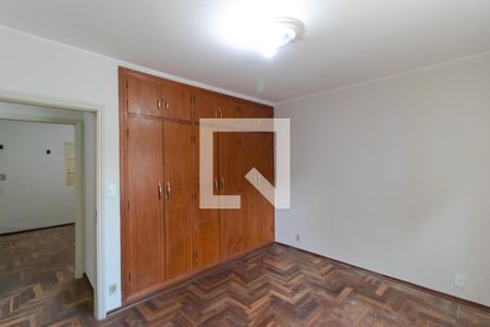 Casa para alugar com 200m², 4 quartos e 2 vagasQuarto 02 