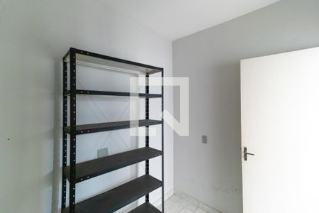 Casa para alugar com 200m², 4 quartos e 2 vagasDespena da Edícula