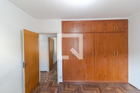 Casa para alugar com 200m², 4 quartos e 2 vagasQuarto 02 