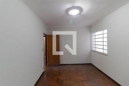 Casa para alugar com 200m², 4 quartos e 2 vagasSala de Jantar