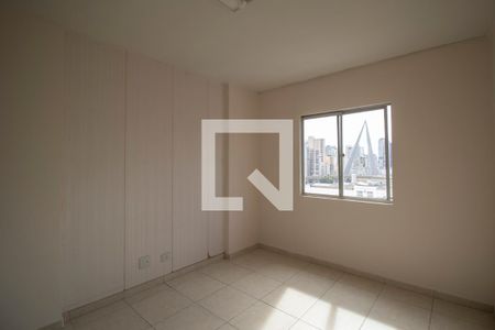 Quarto 2 de apartamento para alugar com 2 quartos, 75m² em Setor Bela Vista, Goiânia