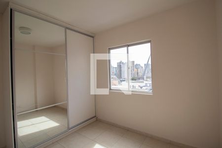 Quarto 1 de apartamento para alugar com 2 quartos, 75m² em Setor Bela Vista, Goiânia