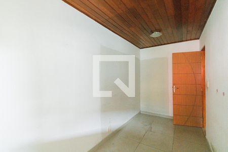 Quarto 1 de casa à venda com 3 quartos, 250m² em Gardênia Azul, Rio de Janeiro