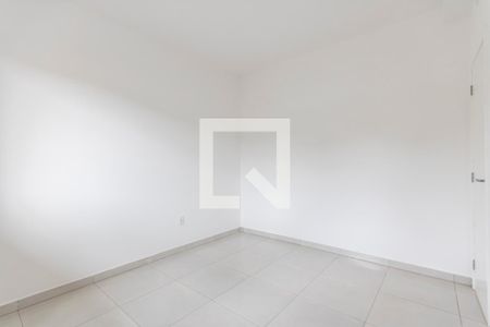 Quarto 2 de apartamento para alugar com 2 quartos, 55m² em Campos Elísios, Ribeirão Preto