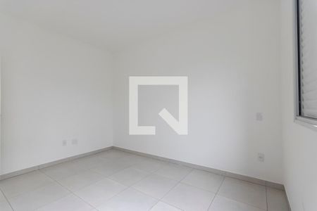 Quarto 1 de apartamento para alugar com 2 quartos, 55m² em Campos Elísios, Ribeirão Preto