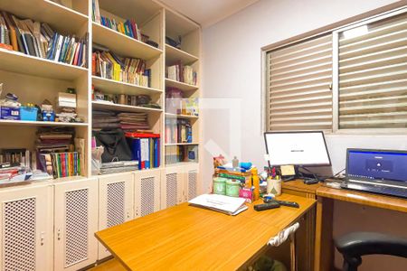 Apartamento à venda com 86m², 3 quartos e 1 vaga Apartamento à venda com 86m², 3 quartos e 1 vagaQuarto 2