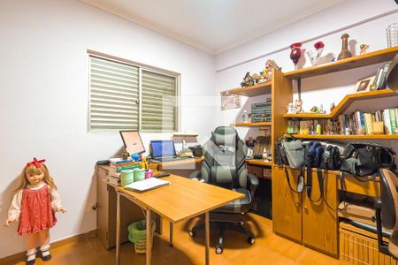 Apartamento à venda com 86m², 3 quartos e 1 vaga Apartamento à venda com 86m², 3 quartos e 1 vagaQuarto 2