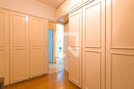 Apartamento à venda com 86m², 3 quartos e 1 vaga Apartamento à venda com 86m², 3 quartos e 1 vagaQuarto 1