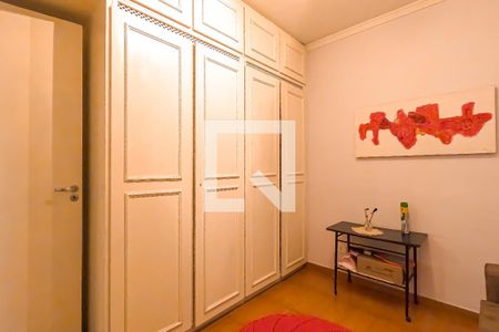 Apartamento à venda com 86m², 3 quartos e 1 vaga Apartamento à venda com 86m², 3 quartos e 1 vagaQuarto 1