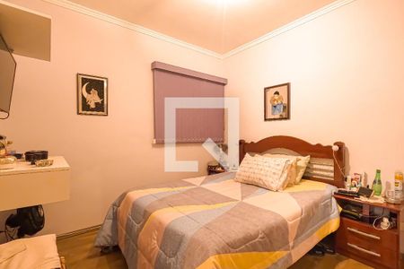 Apartamento à venda com 86m², 3 quartos e 1 vaga Apartamento à venda com 86m², 3 quartos e 1 vagaSuíte