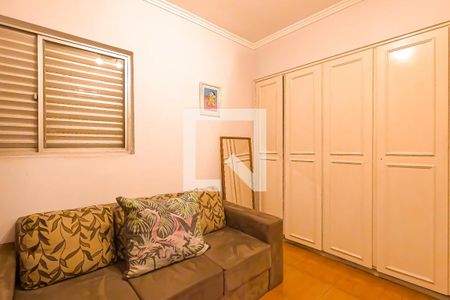 Apartamento à venda com 86m², 3 quartos e 1 vaga Apartamento à venda com 86m², 3 quartos e 1 vagaQuarto 1