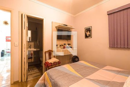 Apartamento à venda com 86m², 3 quartos e 1 vaga Apartamento à venda com 86m², 3 quartos e 1 vagaSuíte