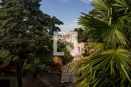 Quarto 01 - Janela de casa de condomínio à venda com 2 quartos, 100m² em Todos Os Santos, Rio de Janeiro