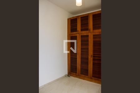 Quarto 01 de casa de condomínio à venda com 2 quartos, 100m² em Todos Os Santos, Rio de Janeiro