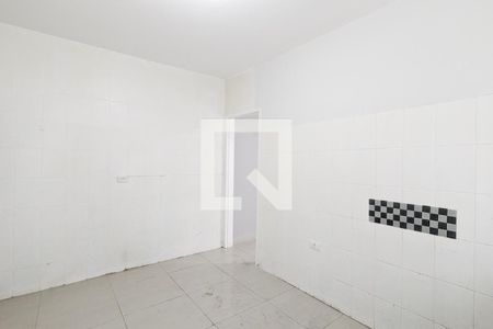 Casa à venda com 187m², 4 quartos e 2 vagas Casa à venda com 187m², 4 quartos e 2 vagasCozinha Casa 1