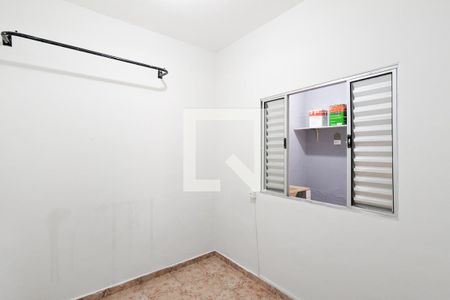 Casa à venda com 187m², 4 quartos e 2 vagas Casa à venda com 187m², 4 quartos e 2 vagasEdícula Casa 1