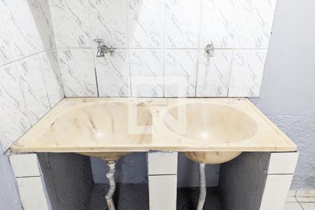 Casa à venda com 187m², 4 quartos e 2 vagas Casa à venda com 187m², 4 quartos e 2 vagasÁrea de serviço Casa 1