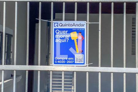 Casa à venda com 187m², 4 quartos e 2 vagas Casa à venda com 187m², 4 quartos e 2 vagasPlaca