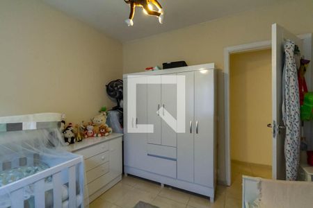 Casa à venda com 187m², 4 quartos e 2 vagas Casa à venda com 187m², 4 quartos e 2 vagasQuarto 2 Casa 2