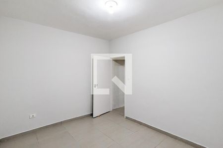 Quarto 2 Casa 1 de casa à venda com 4 quartos, 187m² em Paulicéia, São Bernardo do Campo