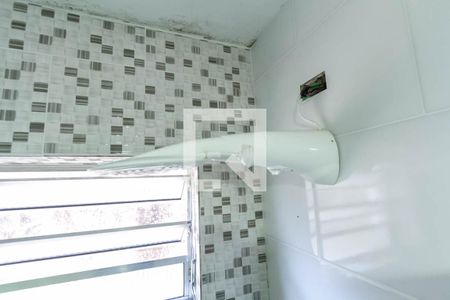 Casa à venda com 187m², 4 quartos e 2 vagas Casa à venda com 187m², 4 quartos e 2 vagasBanheiro Casa 2