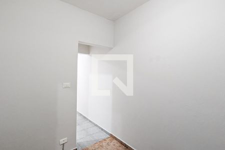 Casa à venda com 187m², 4 quartos e 2 vagas Casa à venda com 187m², 4 quartos e 2 vagasEdícula Casa 1