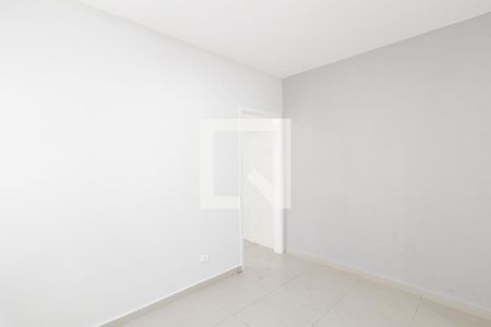 Sala Casa 1 de casa à venda com 4 quartos, 187m² em Paulicéia, São Bernardo do Campo