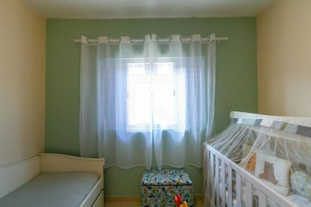 Casa à venda com 187m², 4 quartos e 2 vagas Casa à venda com 187m², 4 quartos e 2 vagasQuarto 2 Casa 2