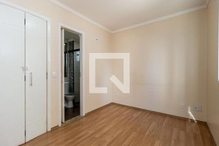 Apartamento para alugar com 63m², 3 quartos e 1 vaga Apartamento para alugar com 63m², 3 quartos e 1 vagaQuarto 3 - Suíte