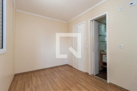 Apartamento para alugar com 63m², 3 quartos e 1 vaga Apartamento para alugar com 63m², 3 quartos e 1 vagaQuarto 3 - Suíte